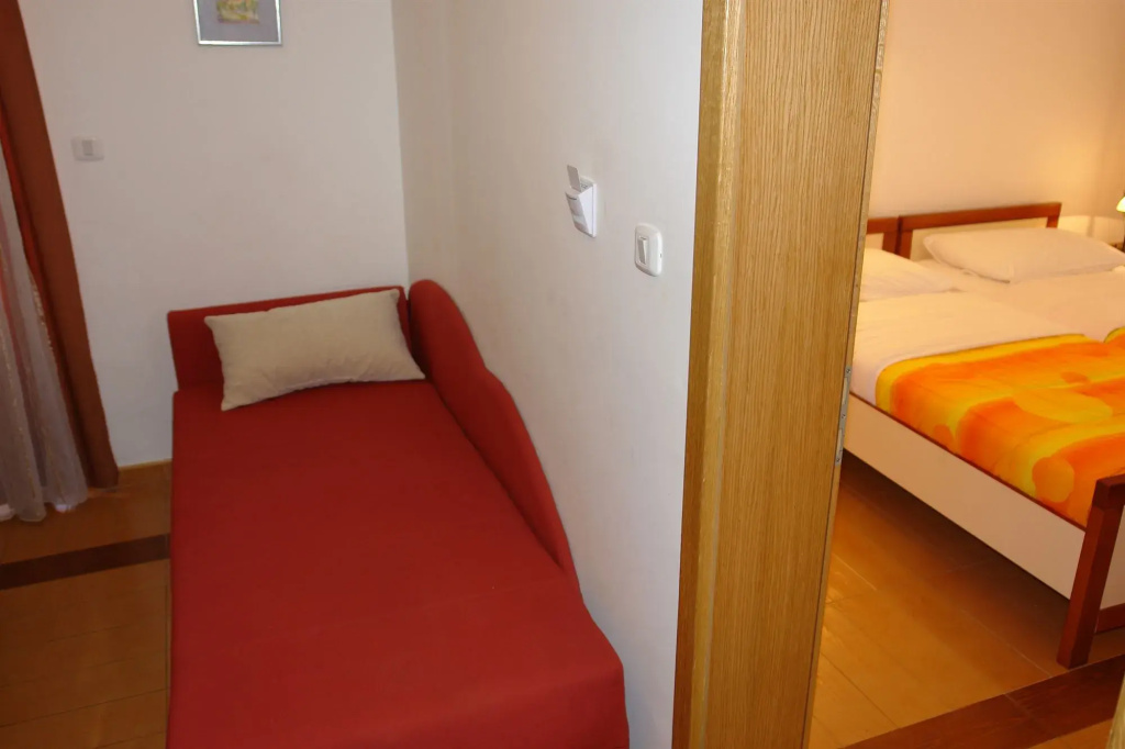 Garni Hotel Fineso
