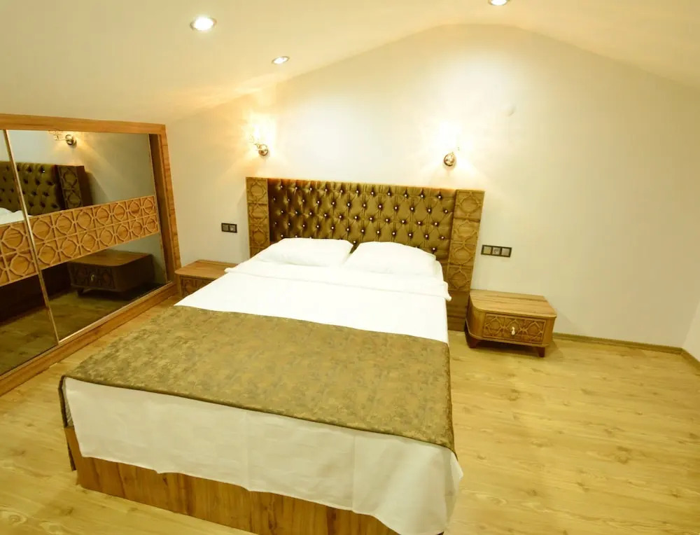 Tala Villa 6