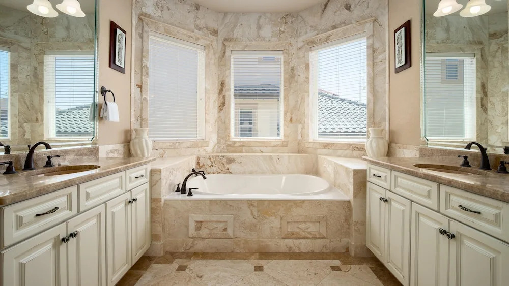 Private Pool Hot Tub - Community Beach - Destin