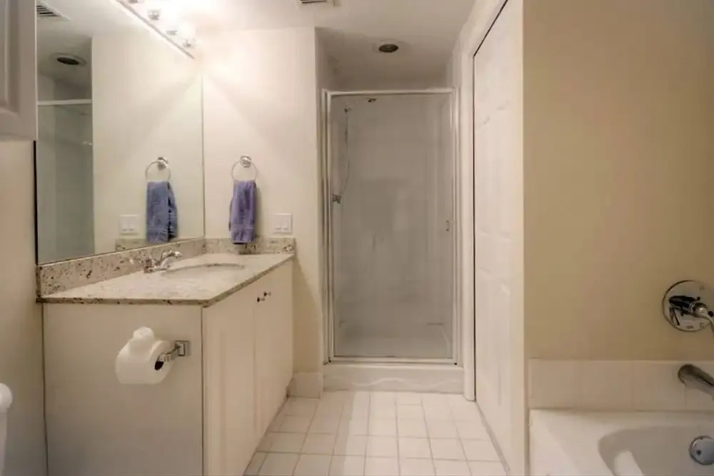 Le Marina Bay 1005 by Go Florida Condo Sunny Isles