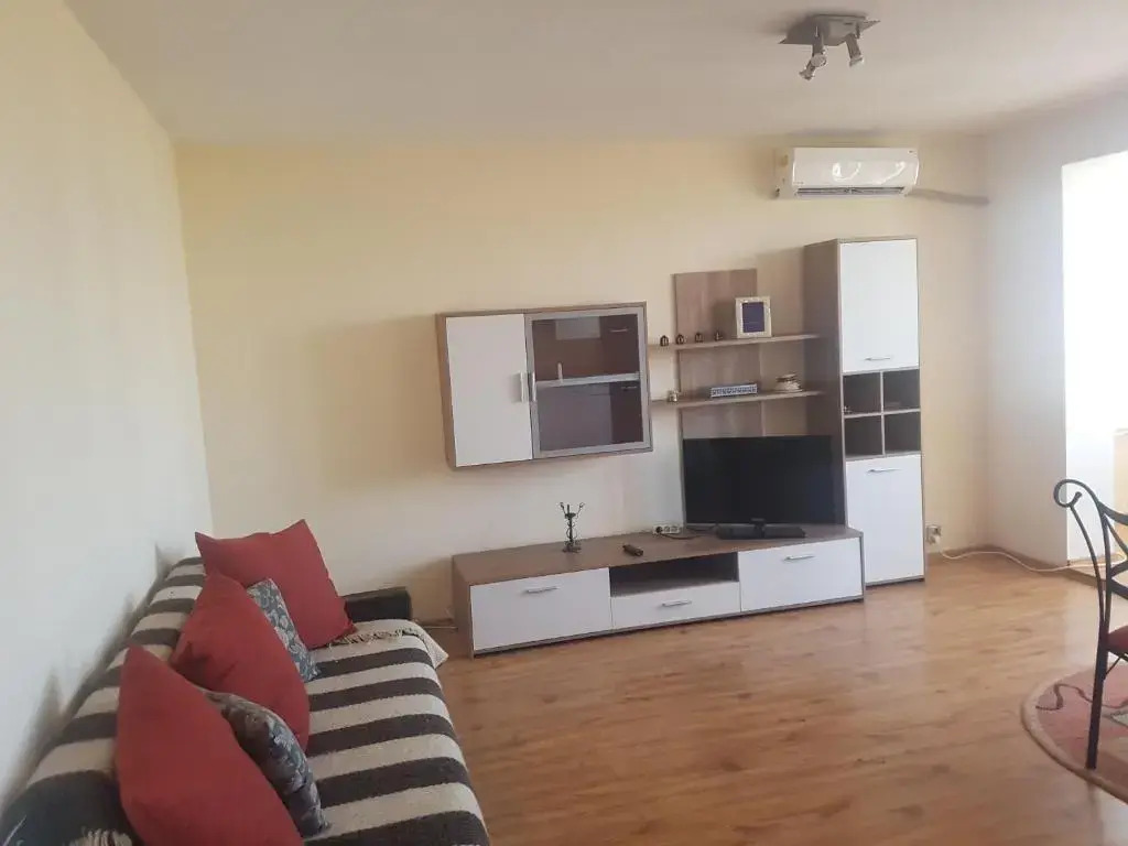 Apartament Unirii Belvedere