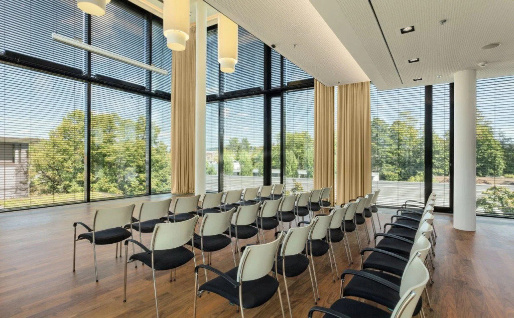 The Home Hotel Zürich - a member of DESIGN HOTELS