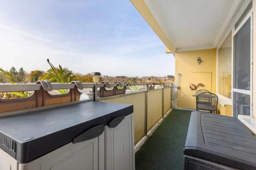 Panoramic - Inh 23063