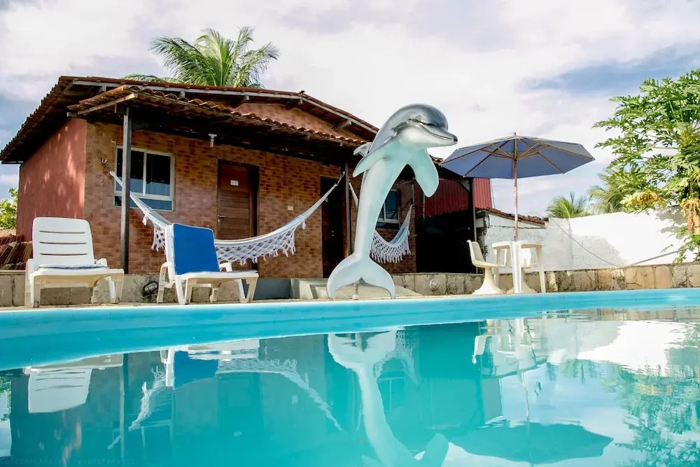 Pousada Bela Vista