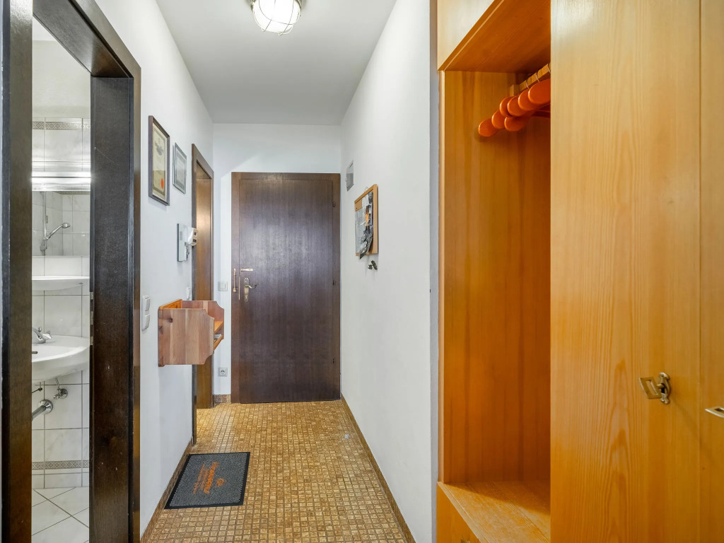 Apartment Plathner by Interhome