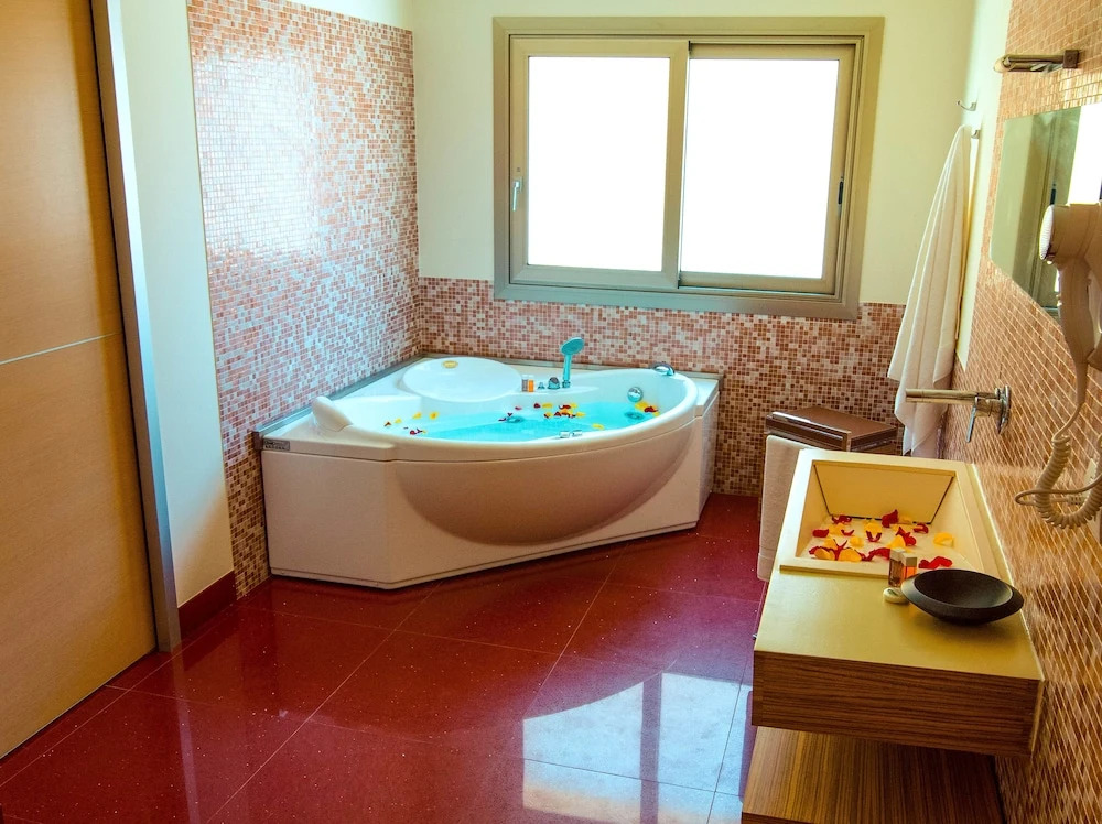 Portopalosuite