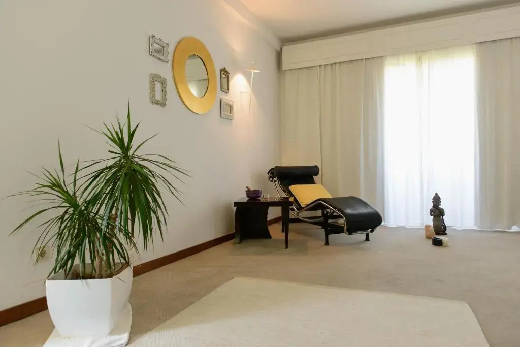 TURIM Santa Maria da Feira Hotel