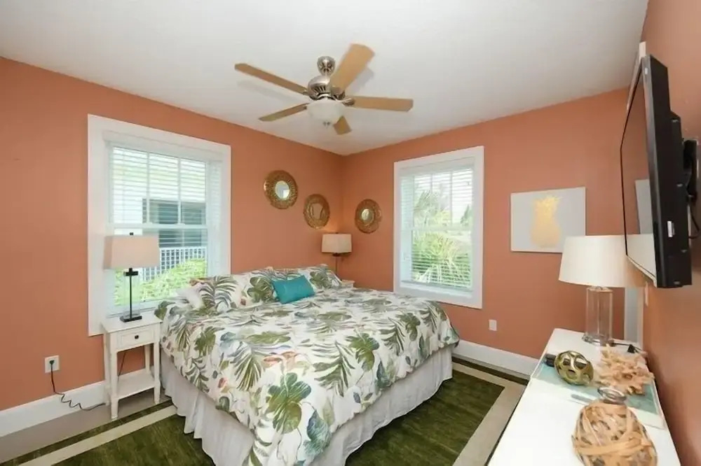 Sunset Surf 2201 Ave C 6 Bedroom Home by RedAwning