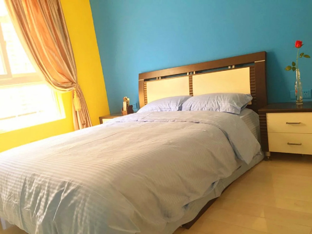 Honey Times Hostel