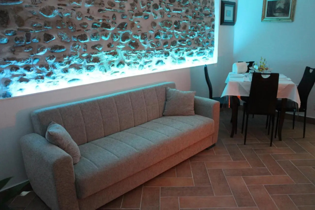 Residenza Orsini