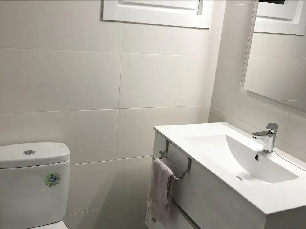 Apartamento Perla de Mar