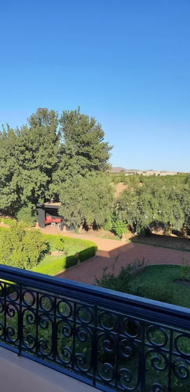 Casa D'orient & Spa