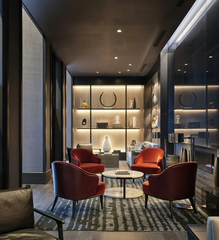 Loews Kansas City