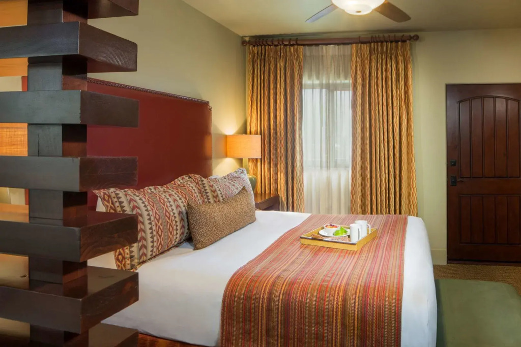 Hyatt Vacation Club at Pinon Pointe, Sedona