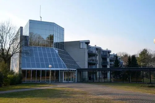 Appartementen Bad Boekelo - Short & Long Stay Deals