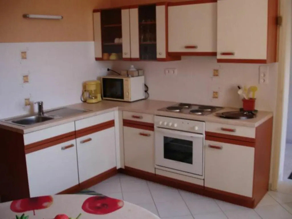 Gîte de charme pour 2 pers., terrasse, forêt à proximité, tout confort, Saint-Dié-des-Vosges - FR-1-589-209