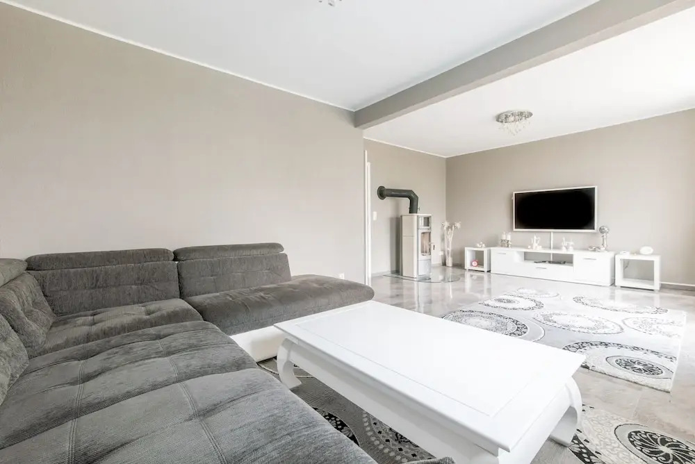 Private House