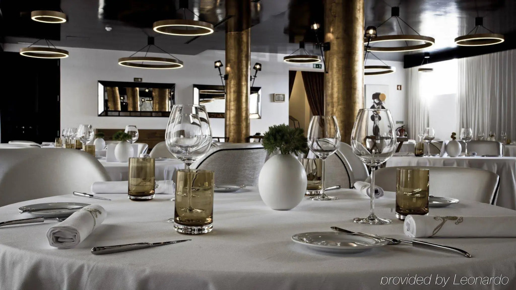 Alentejo Marmòris Hotel & Spa