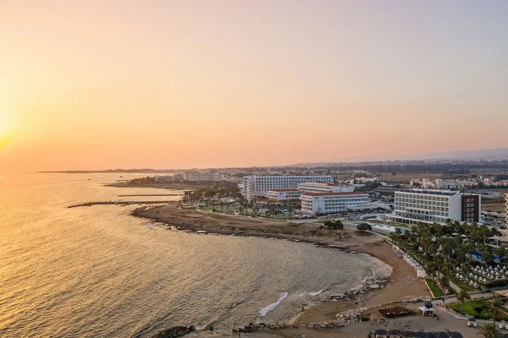 Ivi Mare