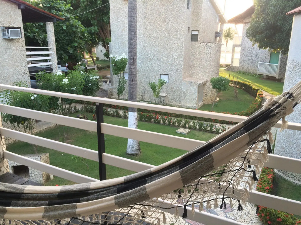 Flats Privé Village Galés