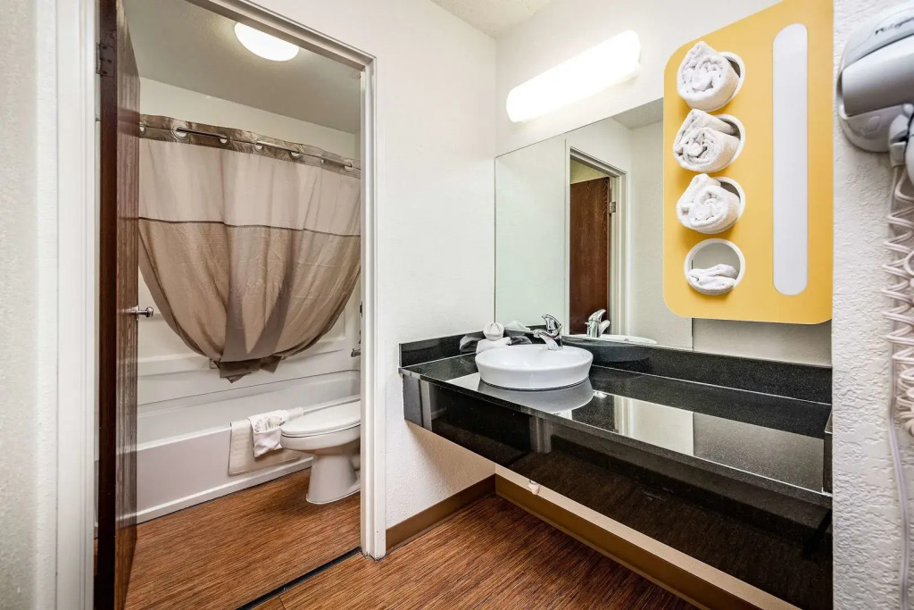 The Ellsworth Hotel, an Ascend Collection Hotel