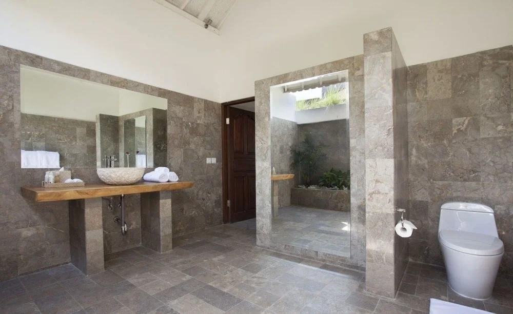 Villa Alma