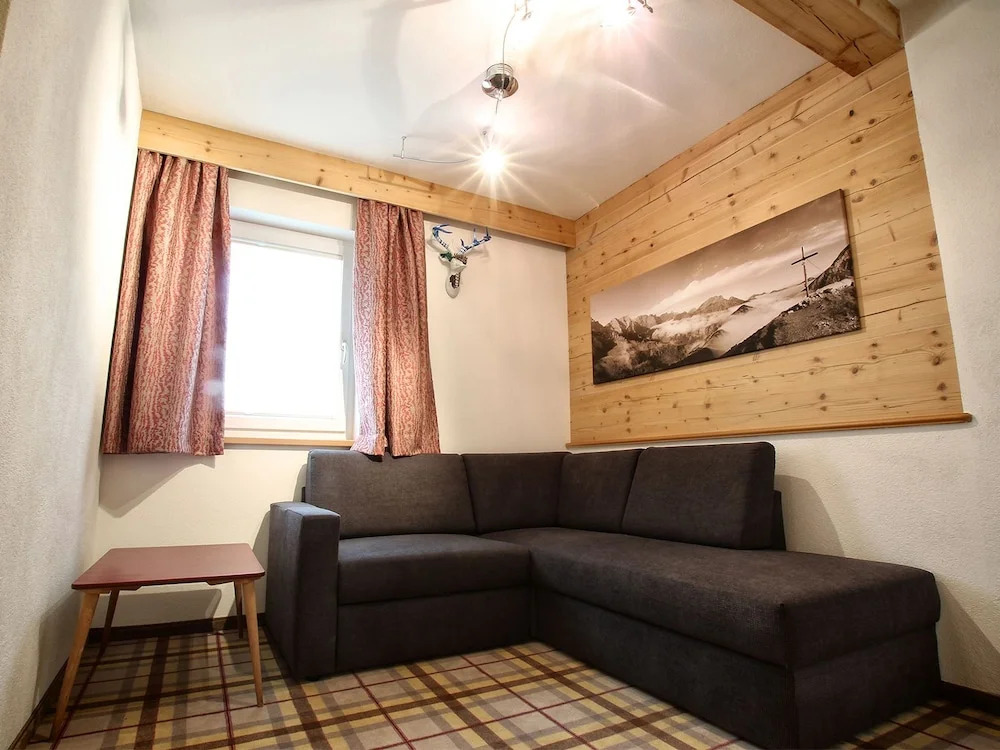 Home suite home