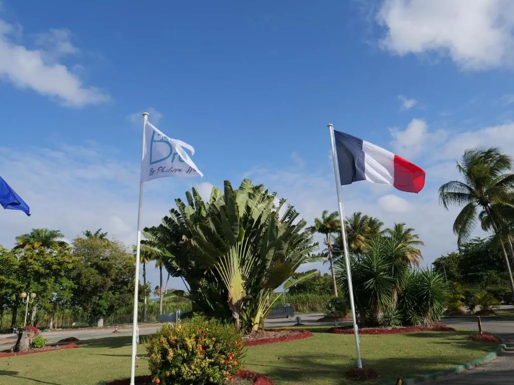 Village Kawann - Toumalacai 246