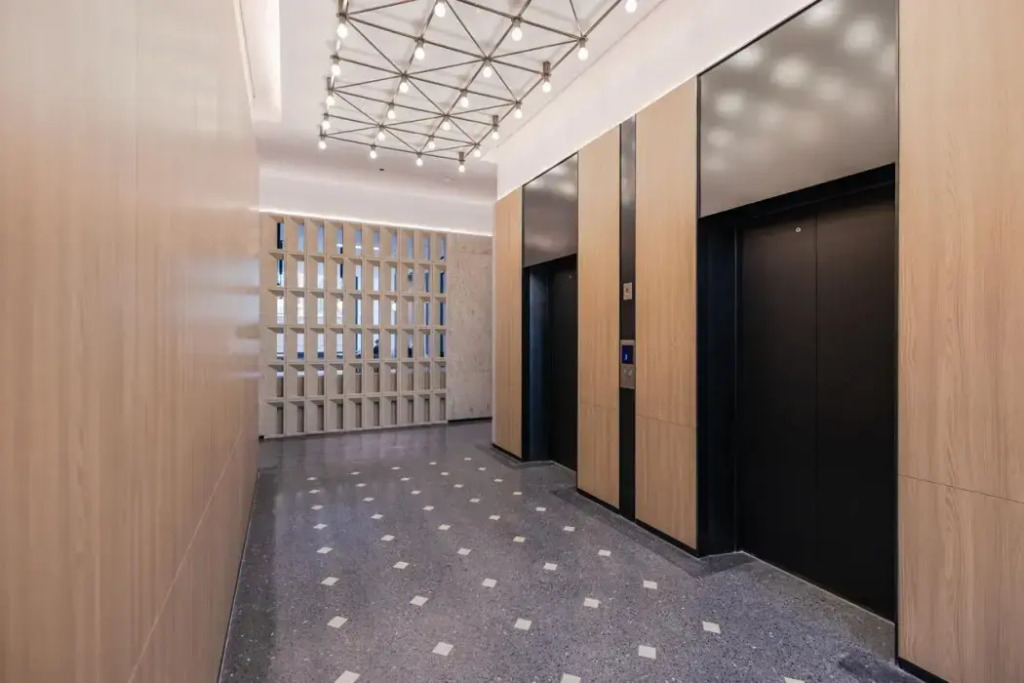 Biu Hotel Guangzhou