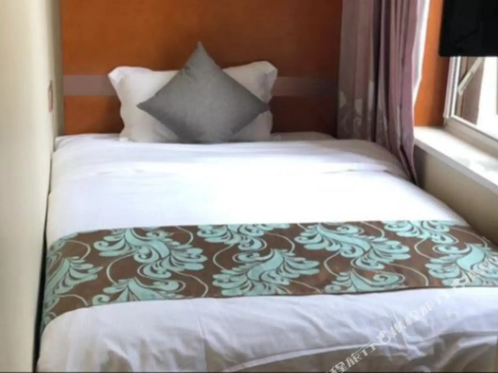 Zsmart Hotel