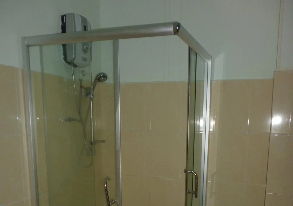 Thanh Nien Hotel Mui Ne