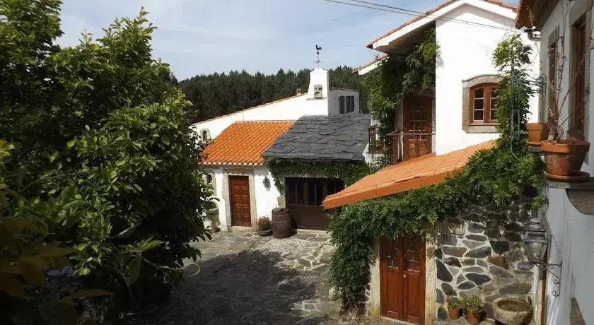 Villa Isaura