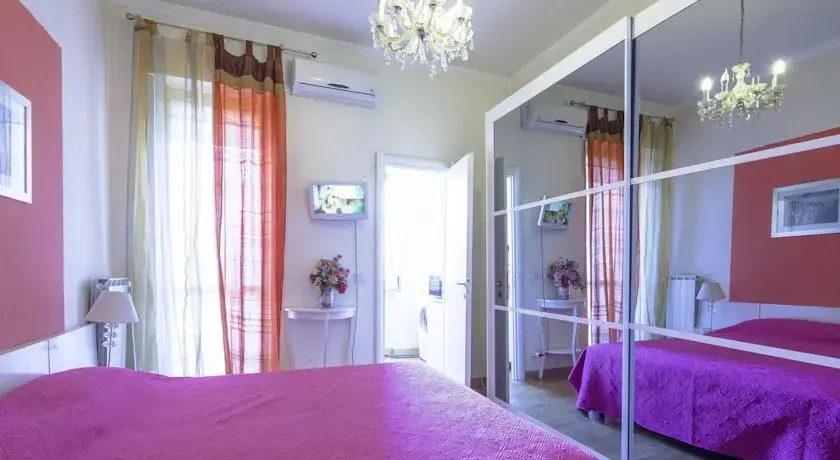 Casa Vacanze Milano