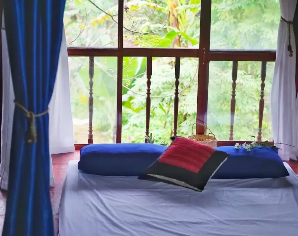 Co Home Hostel