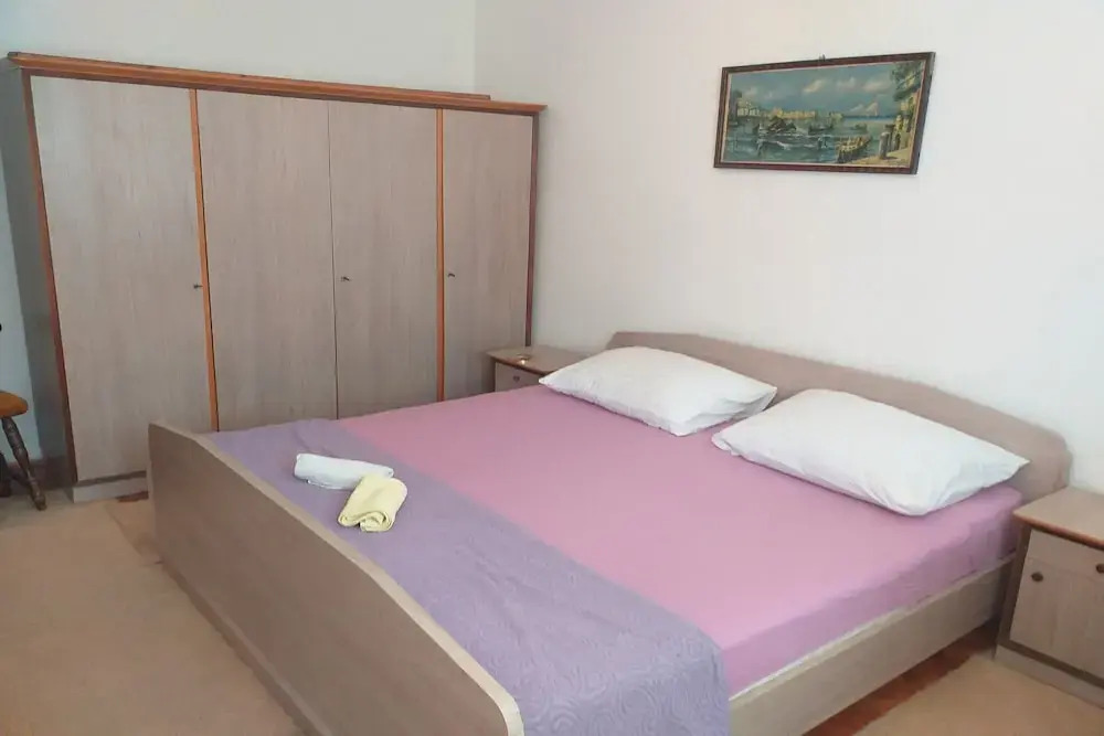 Apartment Sibenik