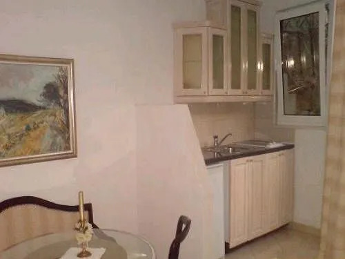 Villa Angel