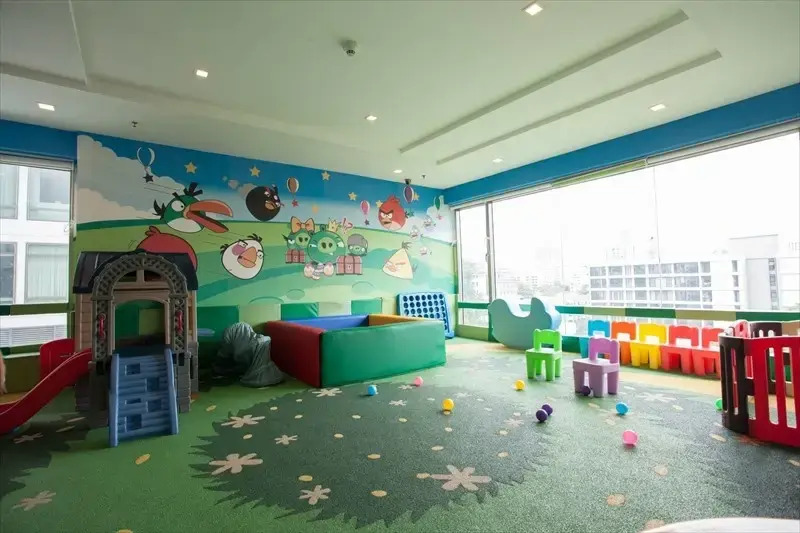 Zen Home Phrom Phong