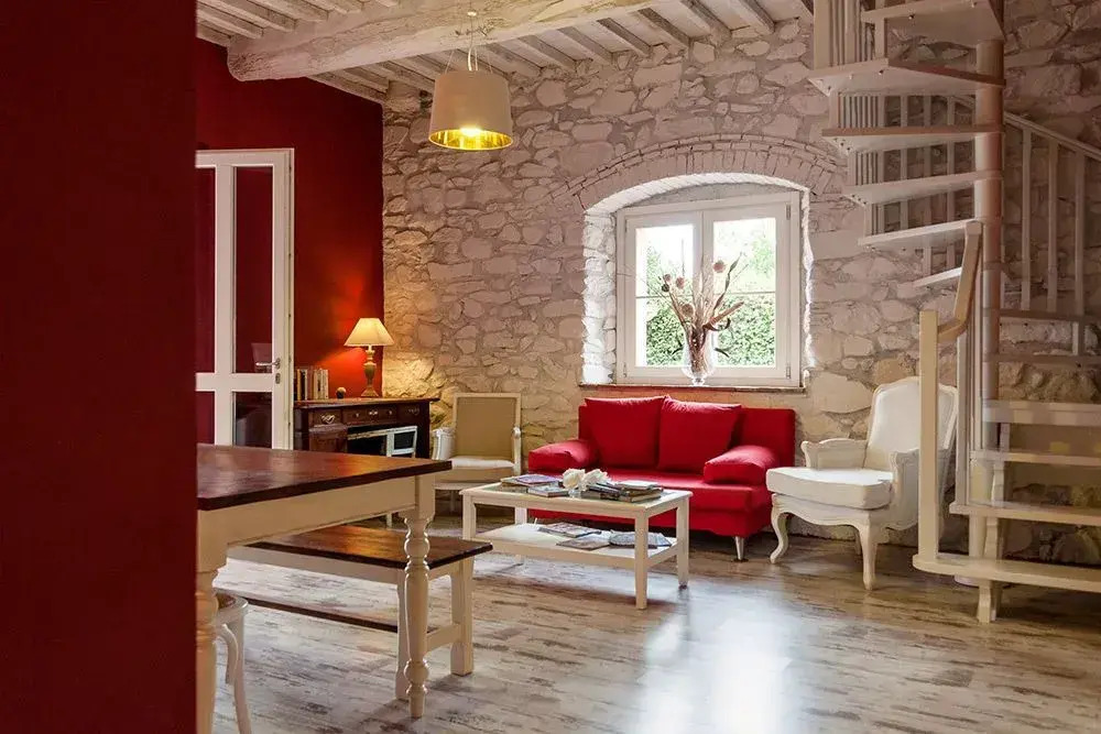 Botrona B&B