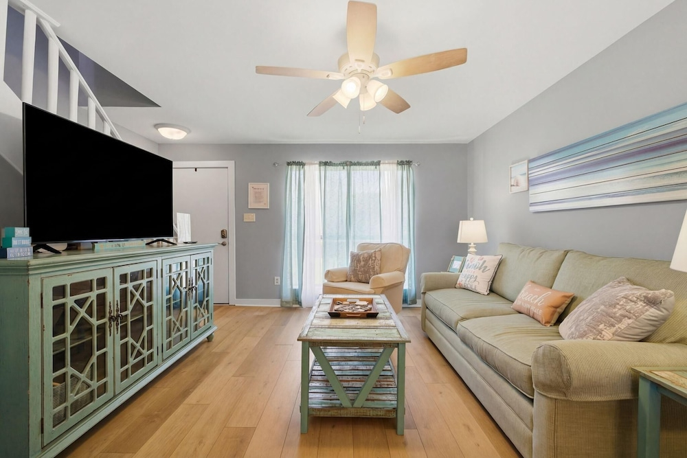 Sand Dollar 30