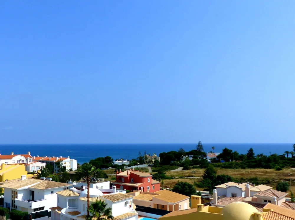 Alma do Mar