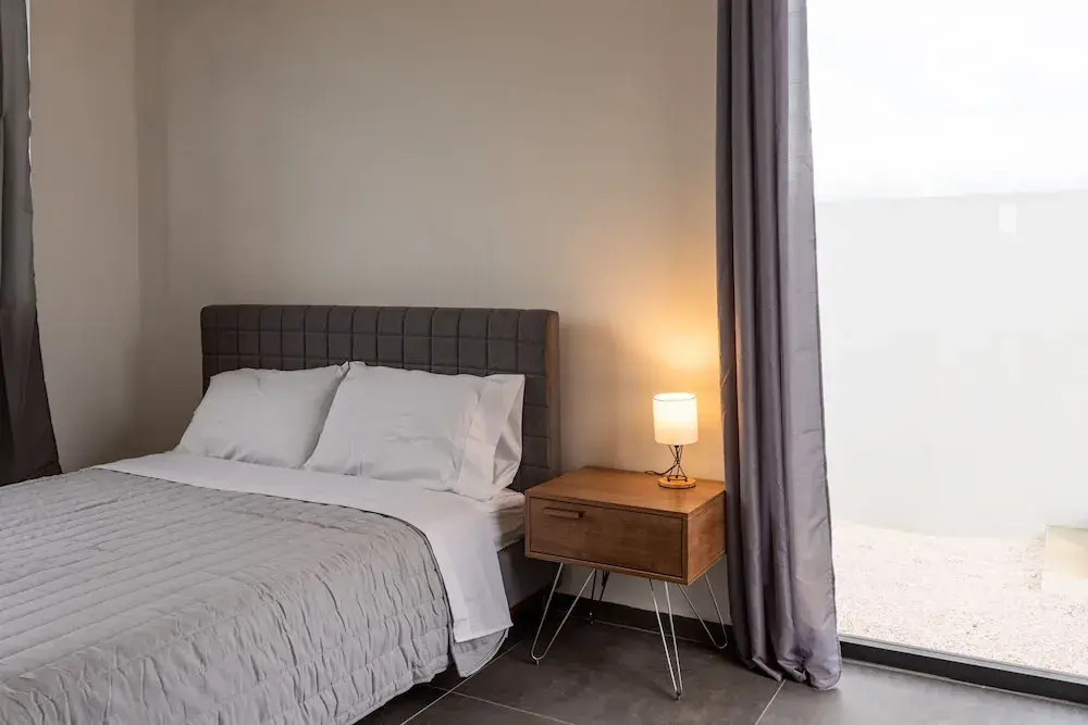 Brand New Immaculate 3-bed Villa in Grote Berg