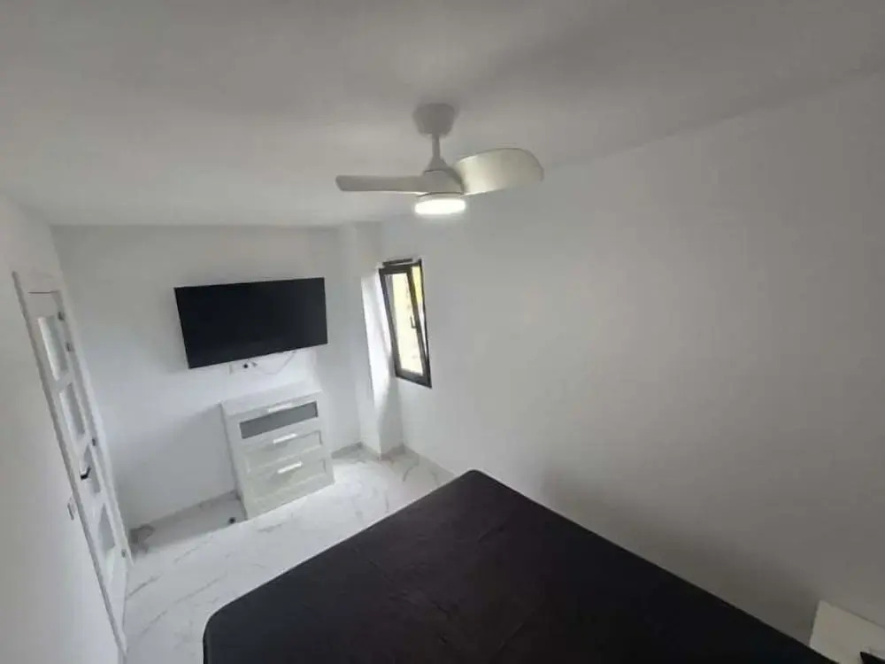 Dream Beach 1 BR Apartment Terrace Dining Pool