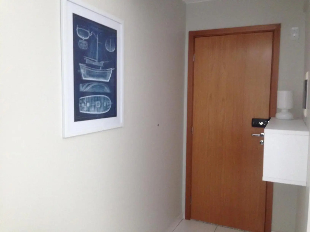 Villa Verde Suites Sudoeste