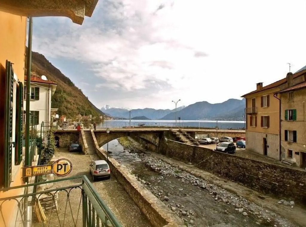 Locanda Posta