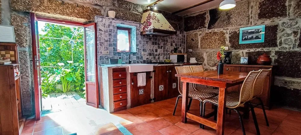 Casa da Benfeitoria