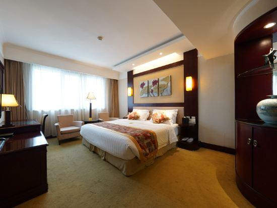 Guohong Hotel