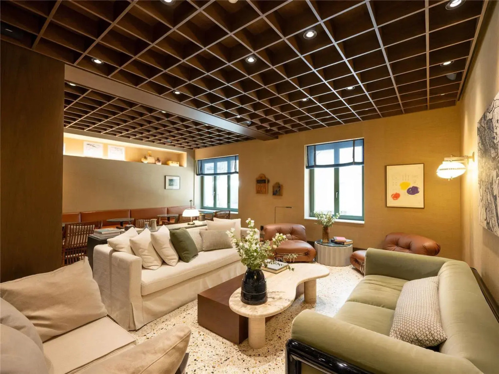 Athens Capital Suites-MGallery Collection