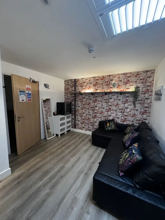 Beaverhall Holiday Apartments