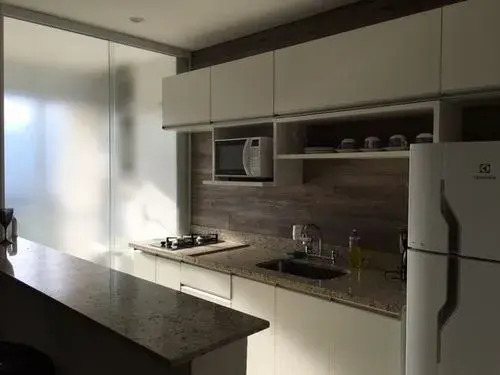 Condominio Maayan