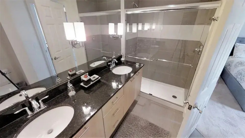 ACO FAMILY – 3 bedrooms with pool (1752)